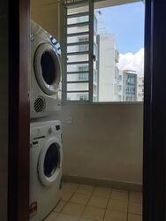 The Eden At Tampines (D18), Condominium #576925441